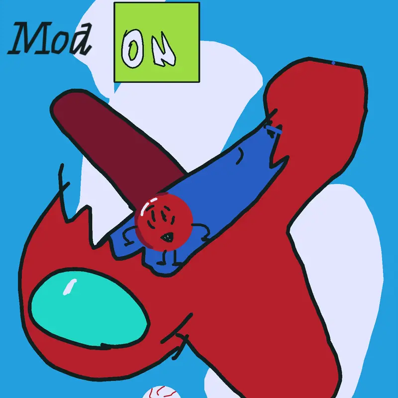 Game by @jeksbei