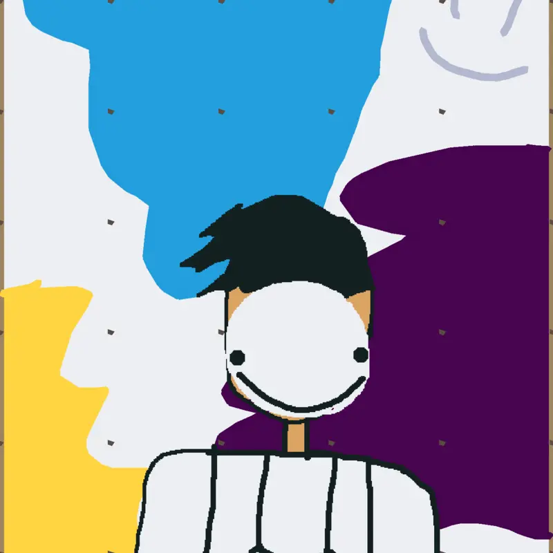 Game by @nowing