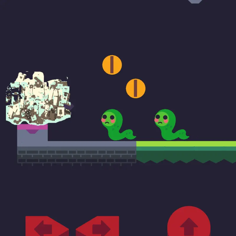 Game by @markscp