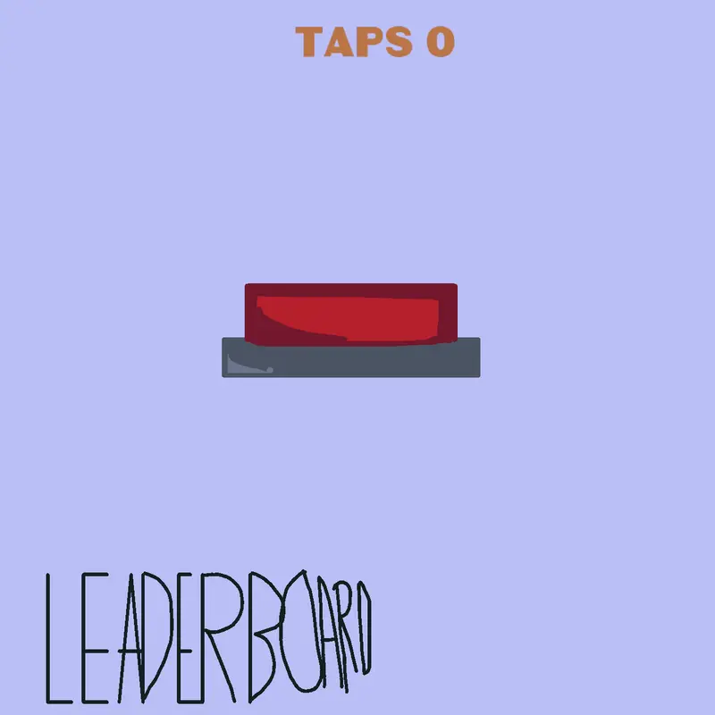 Game by @SpiralMan