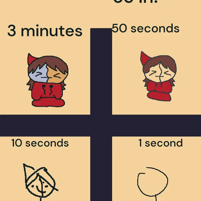 Game by @smolbeanz