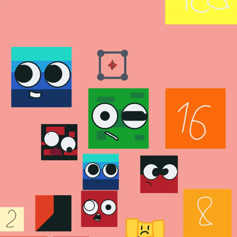 Game by @stkittsandnevisOffical