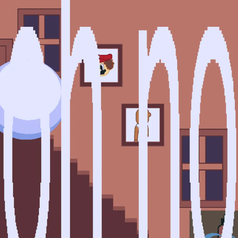 Game by @avatar_wet