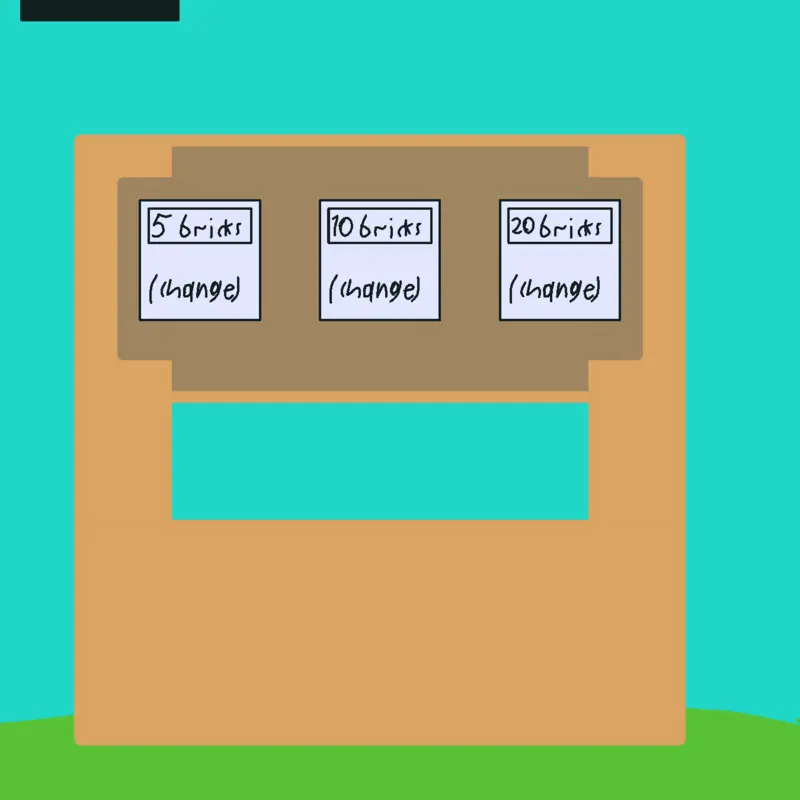 Game by @TrollGamingYT