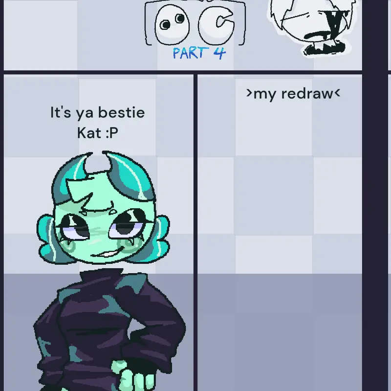 Game by @-kat_theDemon-