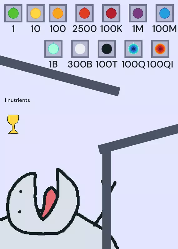 Game by @SillyTriangle