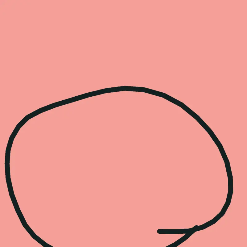 Game by @a_profile