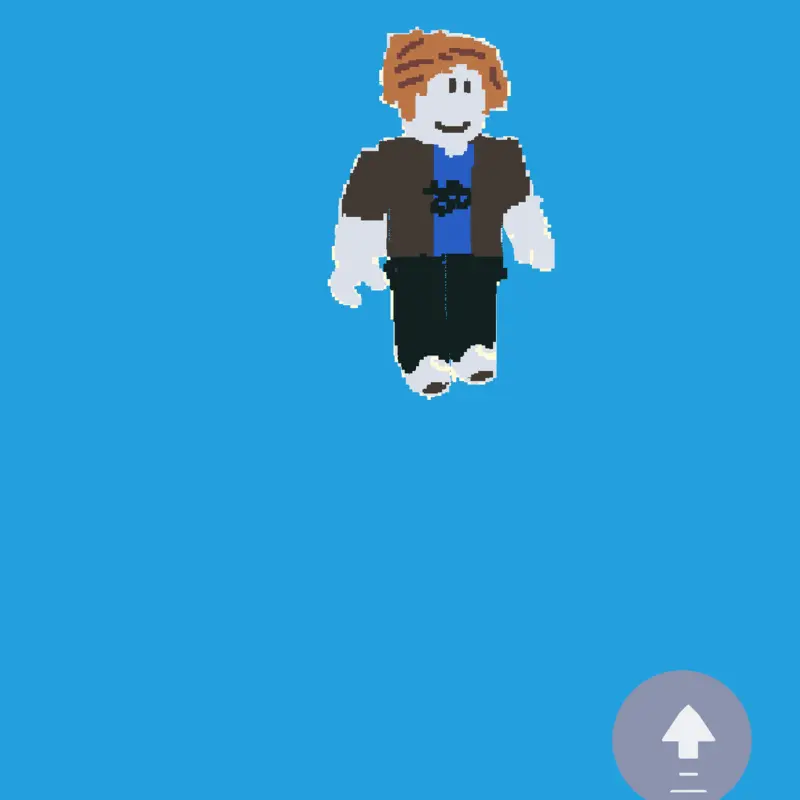 Game by @oppo_AREYOUKIDDINGME