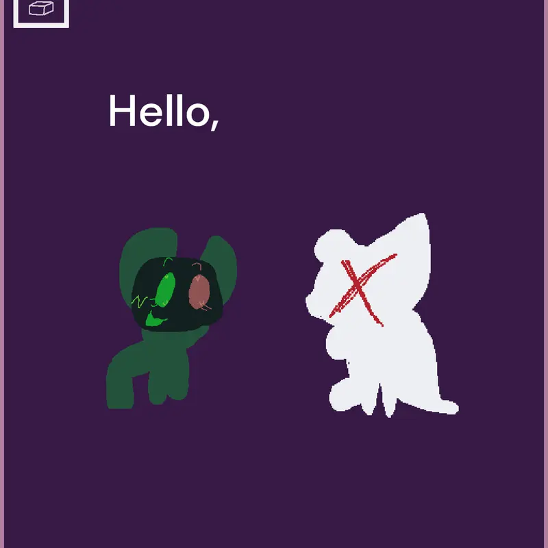 Game by @maybe-i-can-be-a-menice