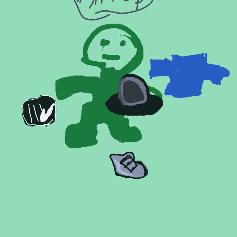 Game by @Gamesarecode