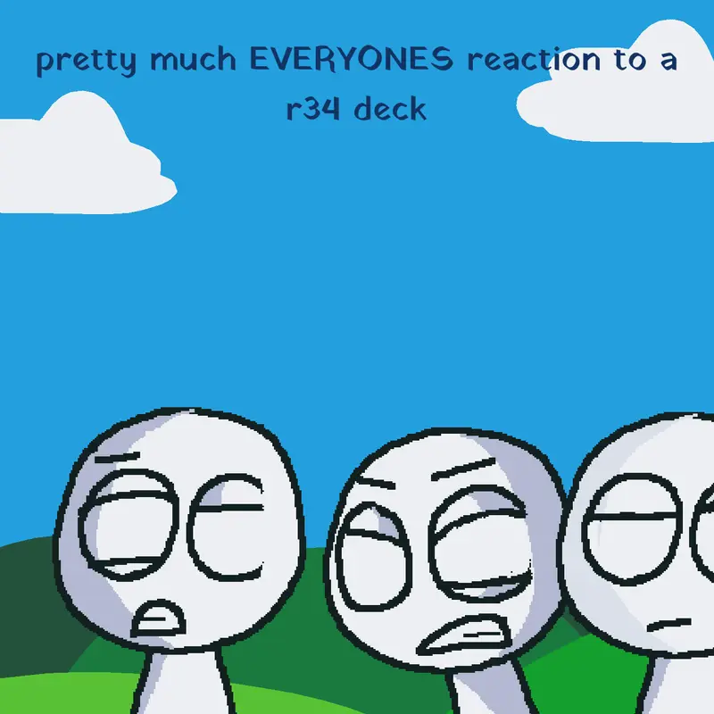 Game by @folihjfjgkfgkgngkgkngkg