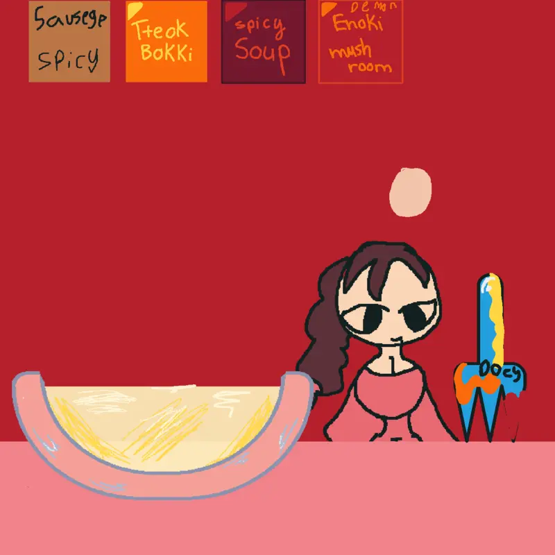 Game by @Avayha_cutie