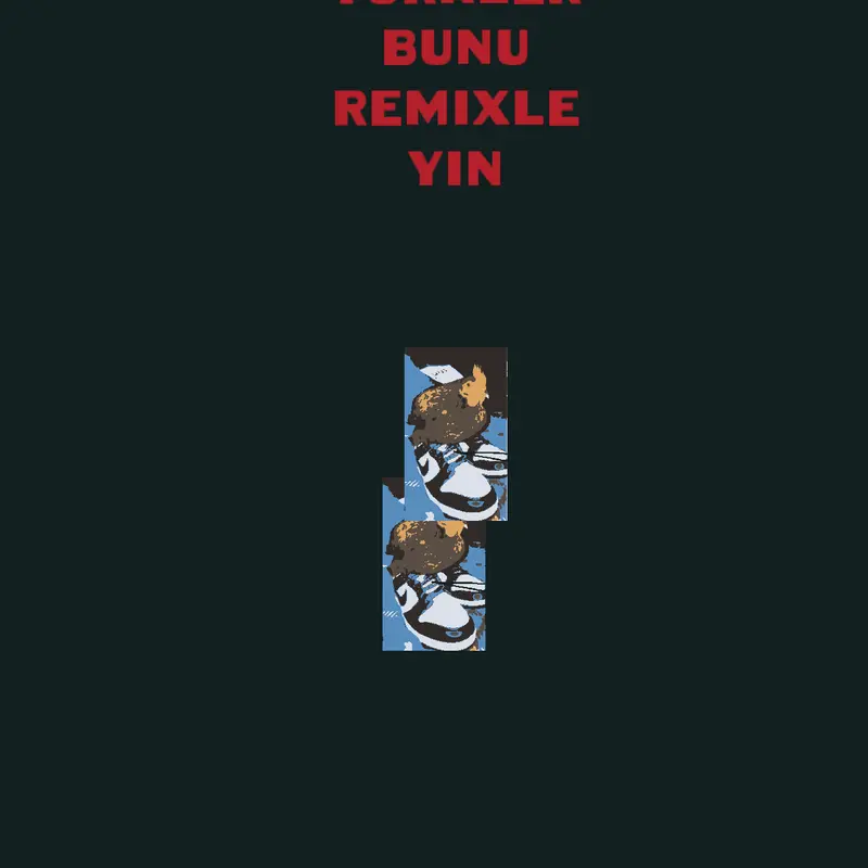 Game by @lol_cat0