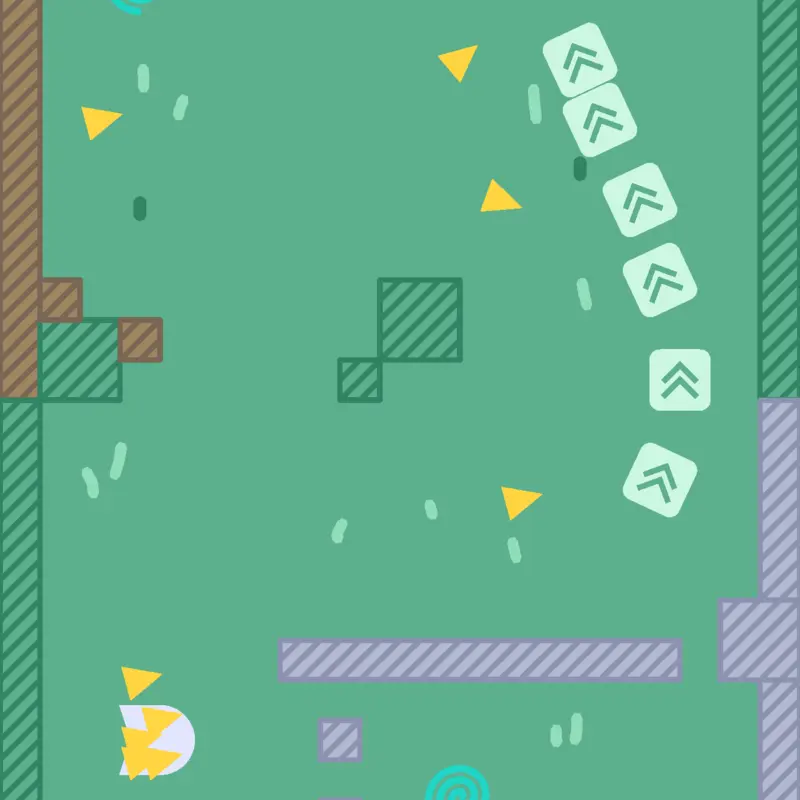 Game by @koonja