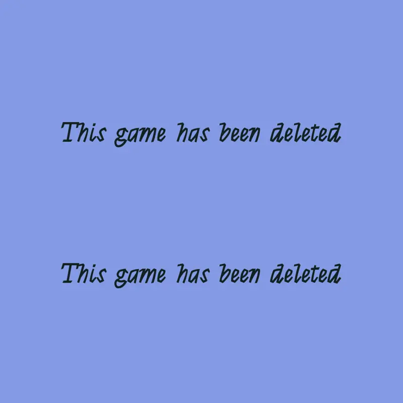 Game by @moonlight_3