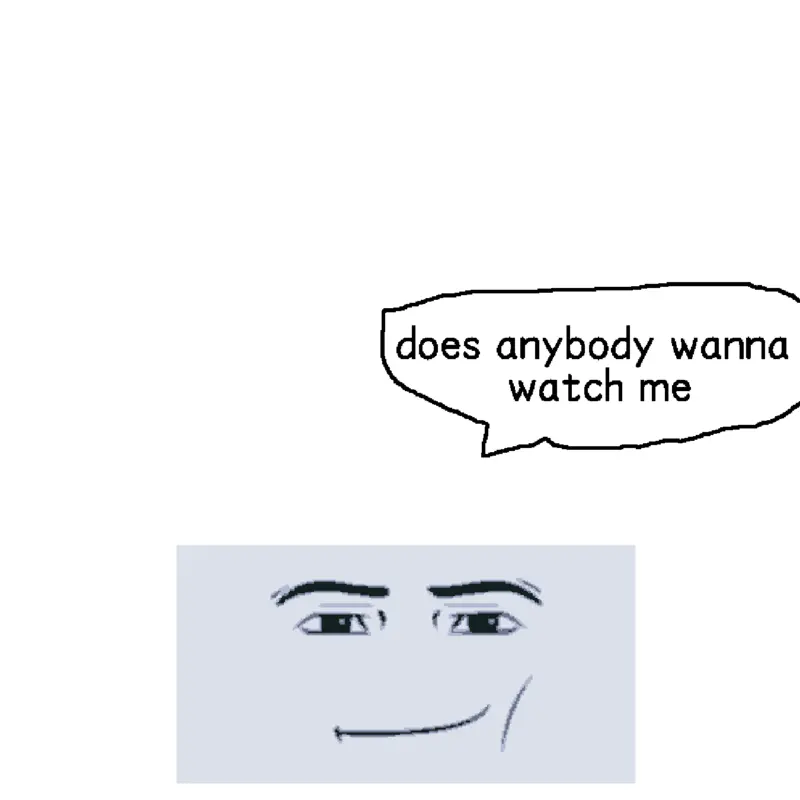 Game by @LemonadeGuy