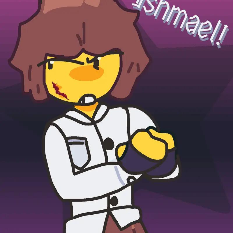 Game by @-D0UBLEJ-