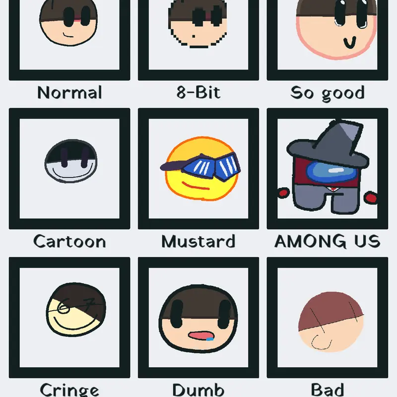 Game by @Manueliti453