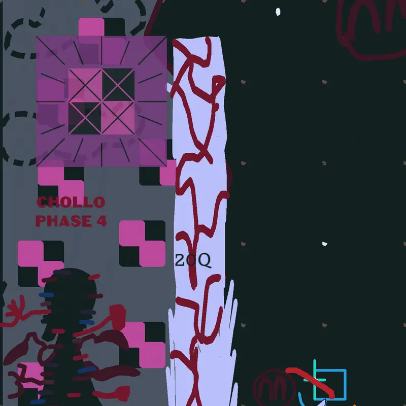 Game by @jonaX-_-