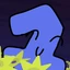 Daniel_784 avatar