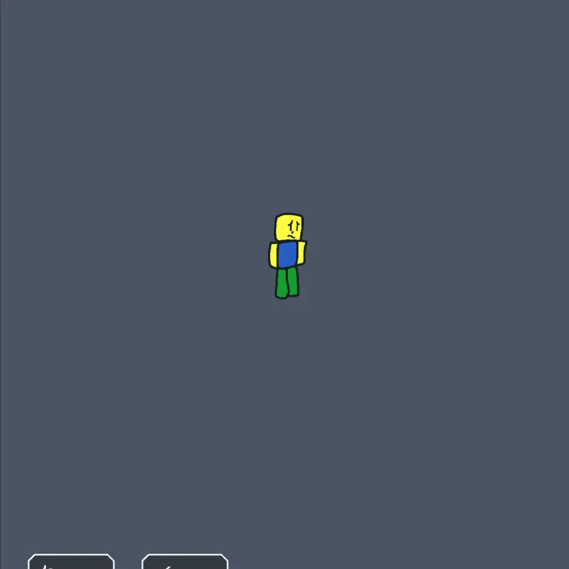 Game by @khuuchikhai