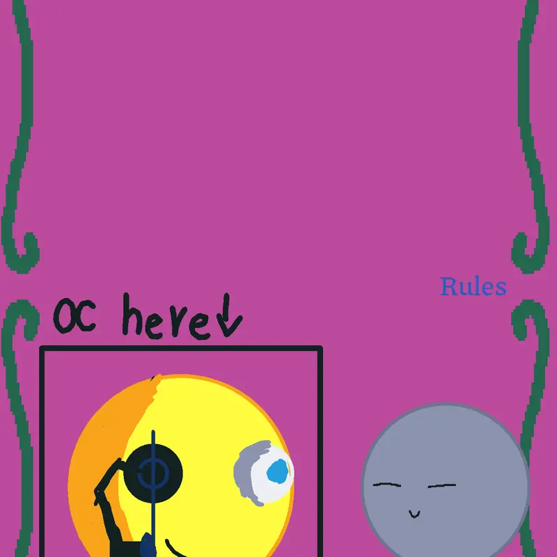 Game by @Jackluis