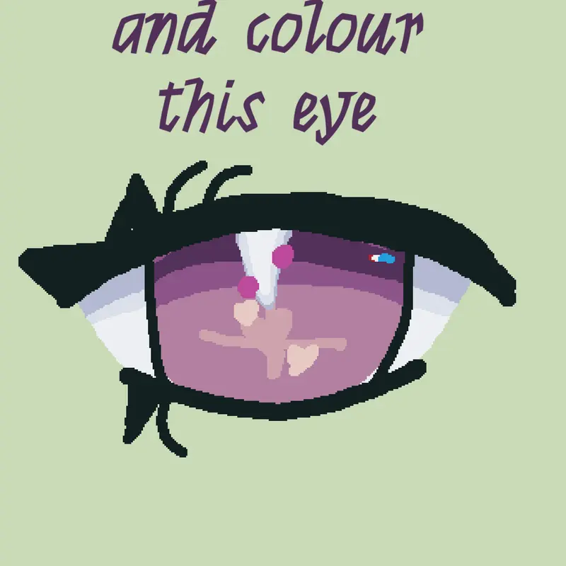 Game by @valleycakes_2559