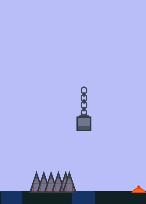 Game by @C0l0l0