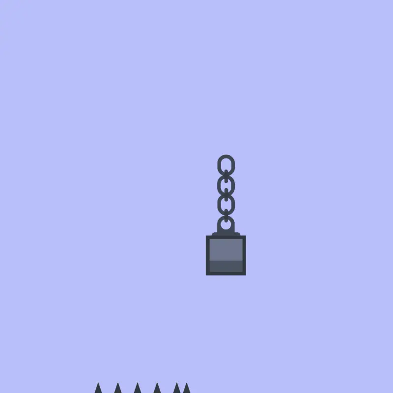 Game by @C0l0l0
