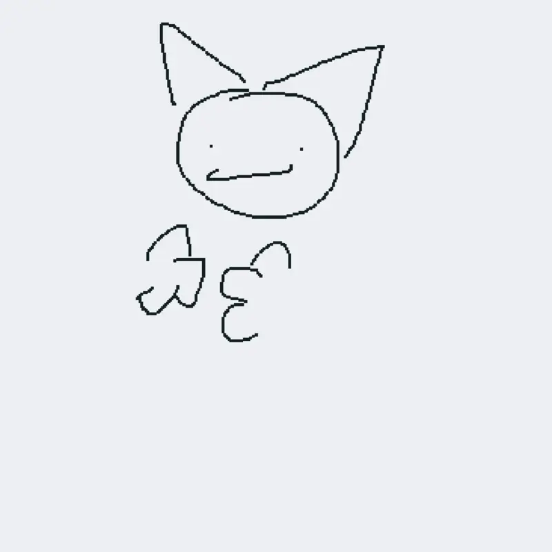 Game by @Nanimonai