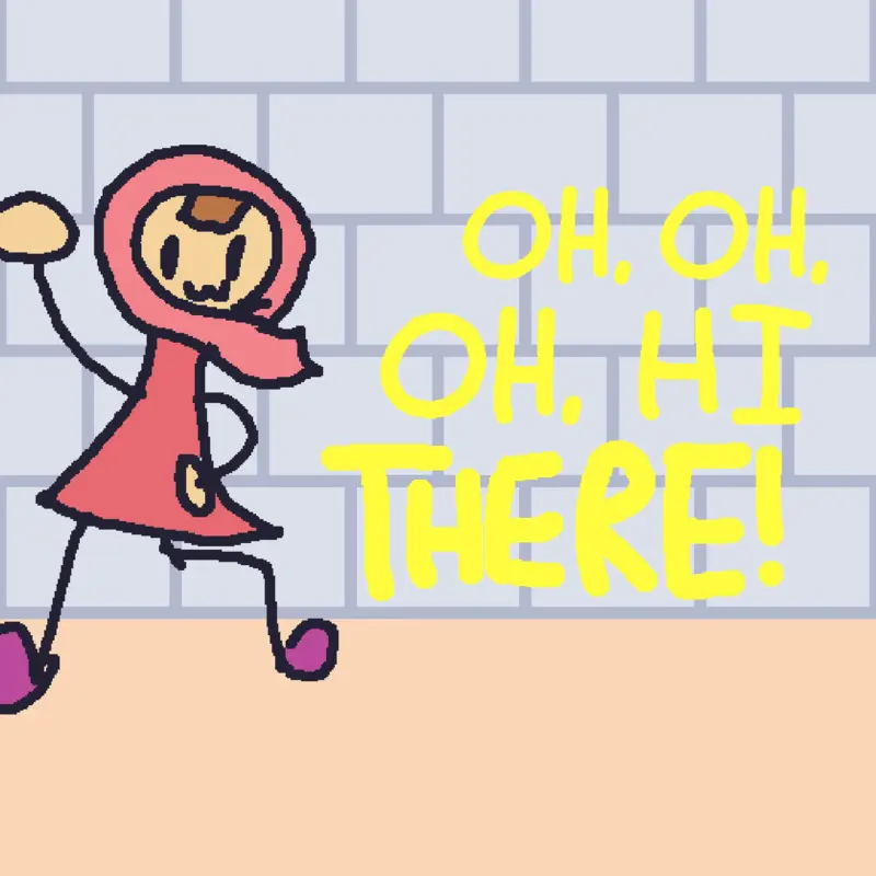Game by @___solar_eclipse___