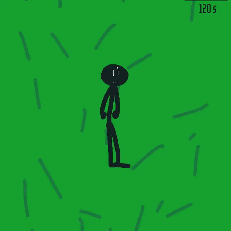 Game by @trollface_CRAZY_Games