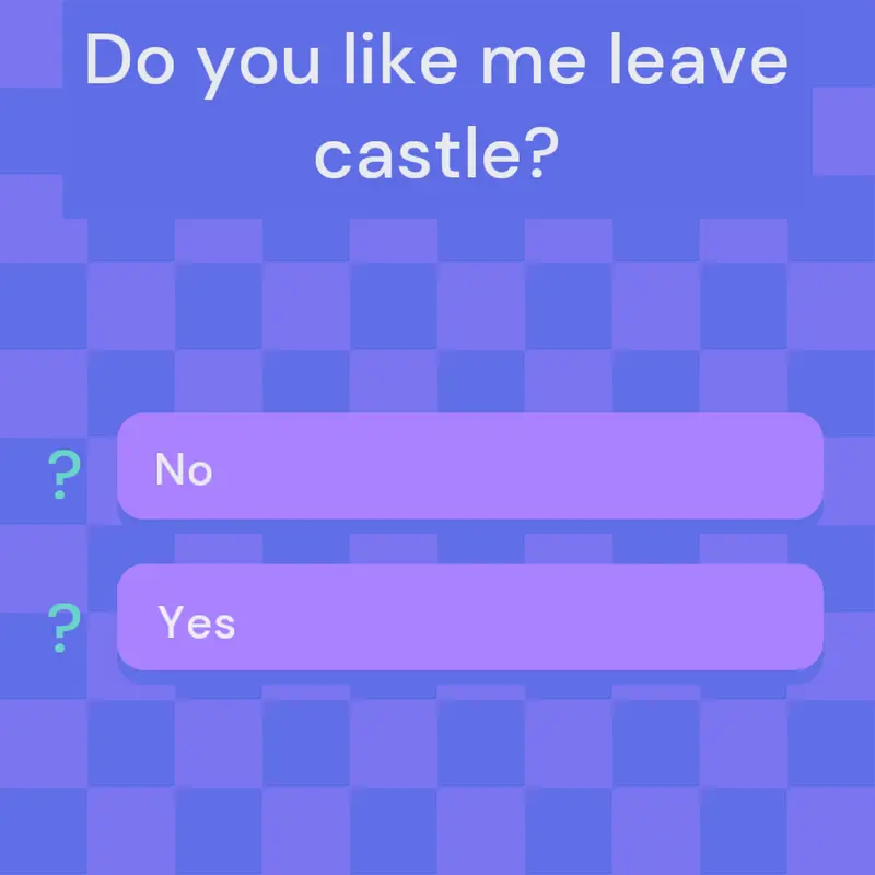 Game by @red_cube-gaming