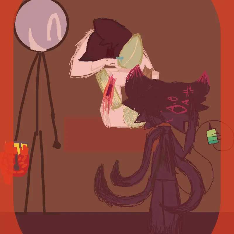 Game by @KN1GH7_STUDIOS