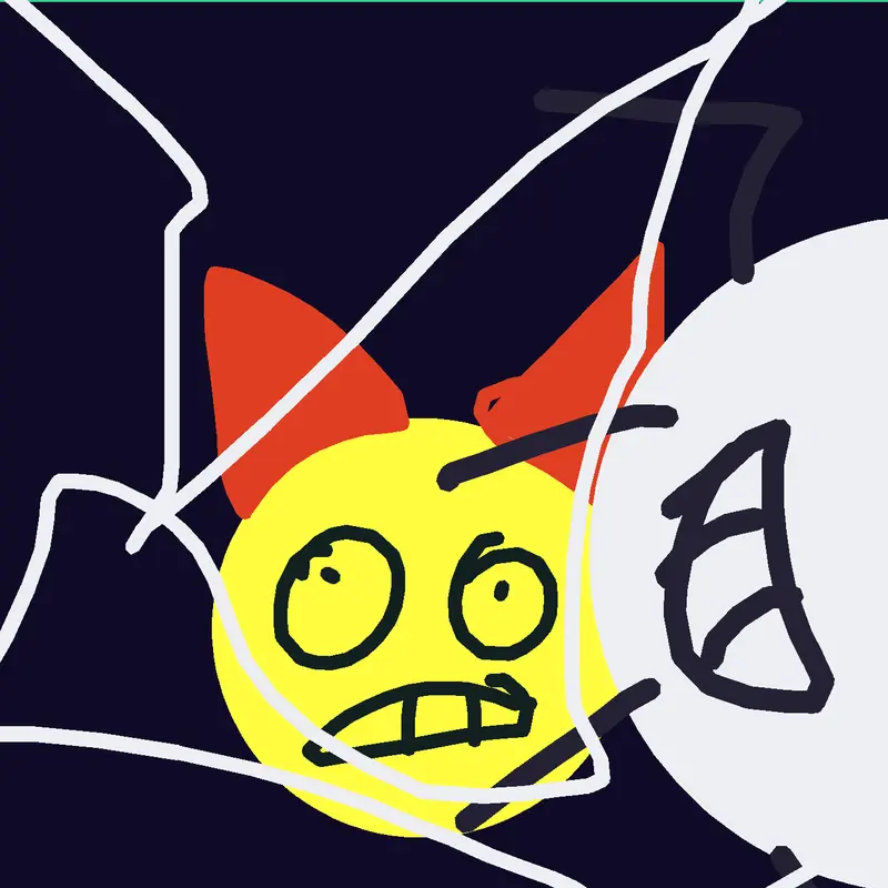 Game by @BuddyPRO