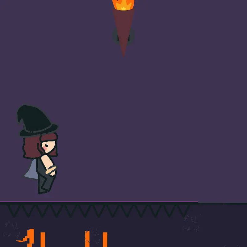 Game by @littlediya