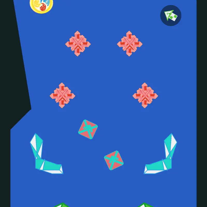 Game by @AnThu2