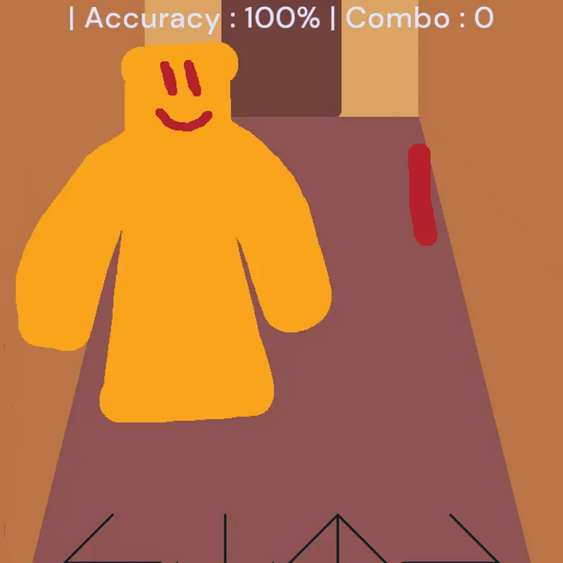 Game by @ggsjhss