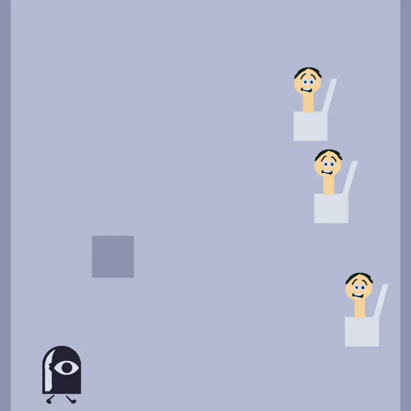 Game by @gamesDecks2132