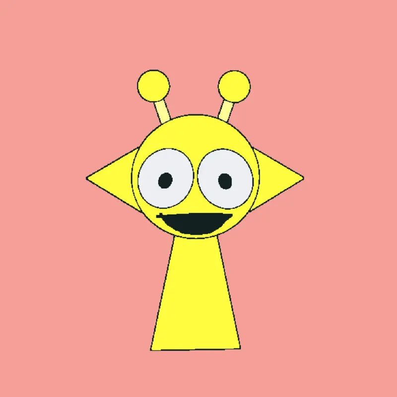 Game by @apple_oc5