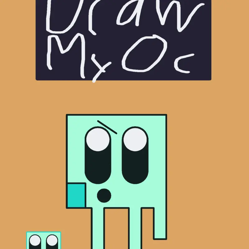 Game by @irery
