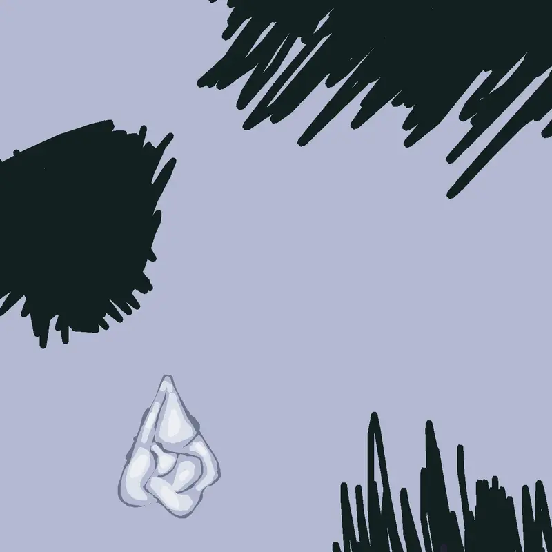 Game by @SmokyTheSillyCat