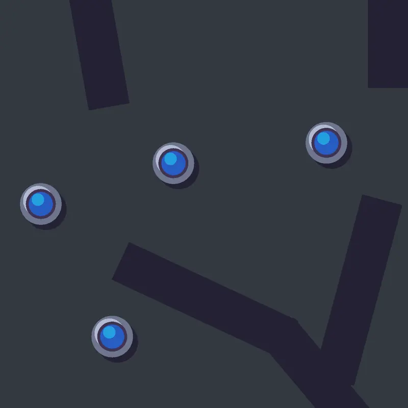 Game by @peter-griffin