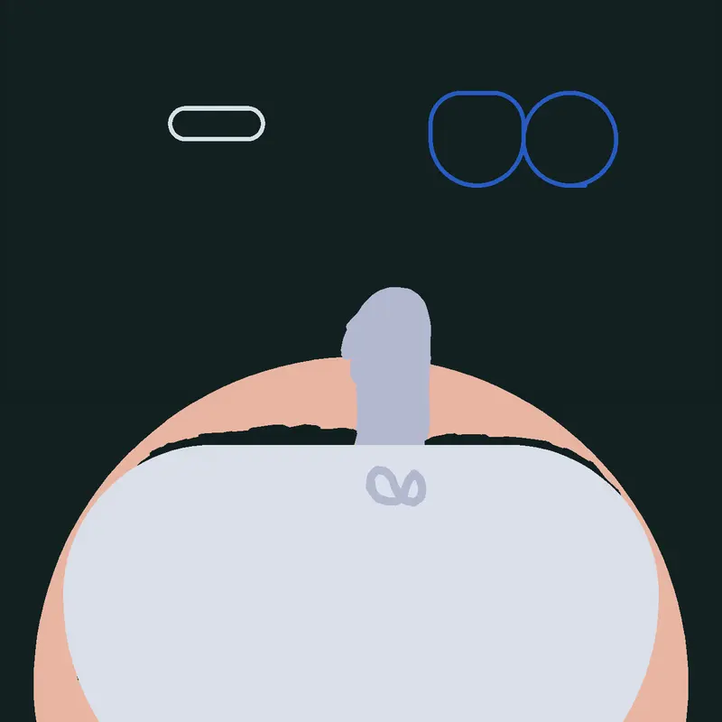 Game by @GoBackToDaZoo