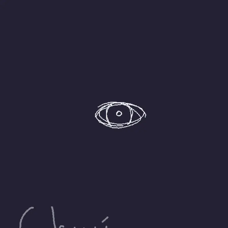 Game by @Cukuu_Draw_Original