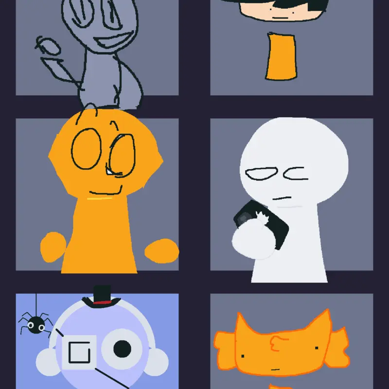 Game by @Nat_offical