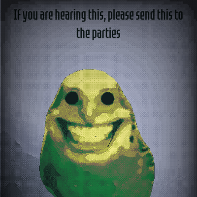 @wewjeveg2013-3