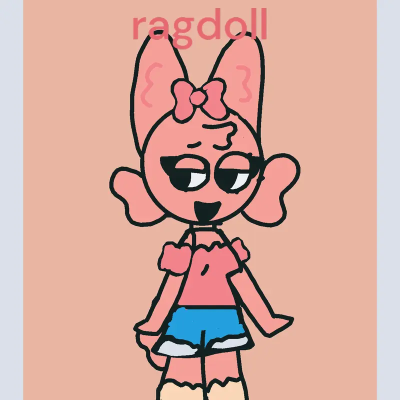Game by @g1nger_k1t