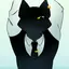 cherry_kiwi avatar