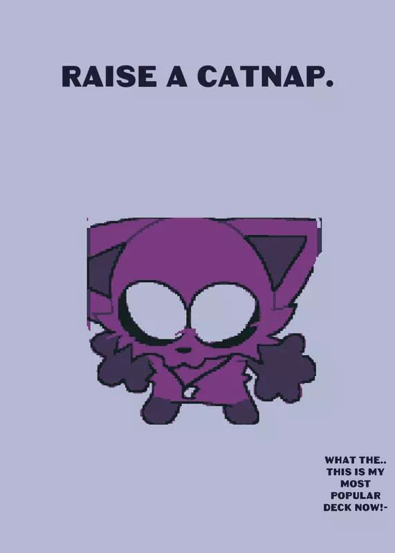 Game by @yaralovely